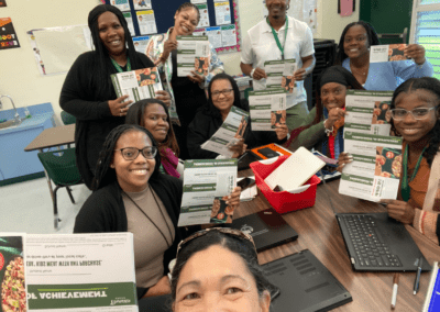 panera offers consumers