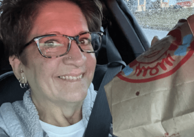 wendys consumer food