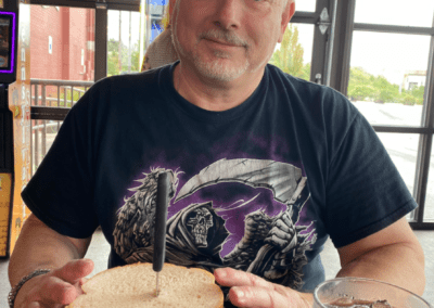 primanti bros sandwich awf